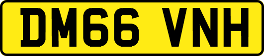 DM66VNH