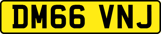 DM66VNJ