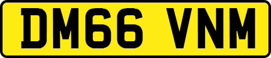DM66VNM