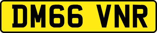 DM66VNR
