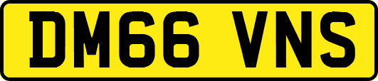 DM66VNS