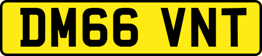 DM66VNT