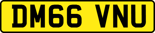 DM66VNU