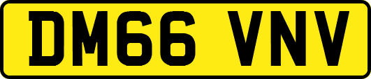 DM66VNV