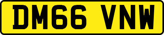 DM66VNW