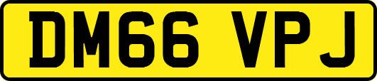 DM66VPJ