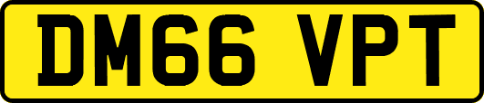 DM66VPT