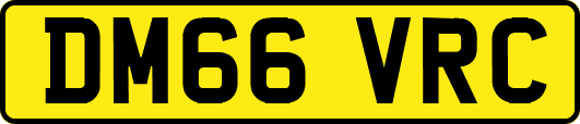 DM66VRC