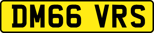 DM66VRS