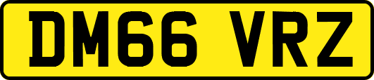 DM66VRZ