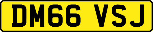 DM66VSJ