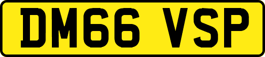 DM66VSP