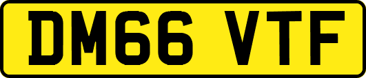 DM66VTF