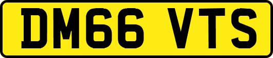 DM66VTS