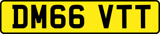 DM66VTT