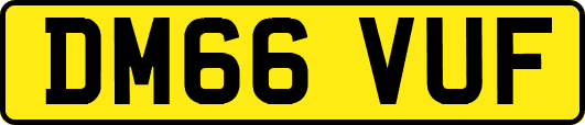 DM66VUF