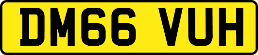 DM66VUH