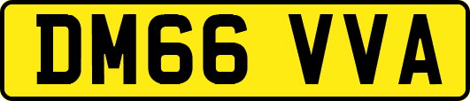 DM66VVA