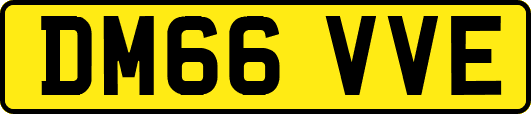 DM66VVE