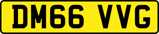 DM66VVG