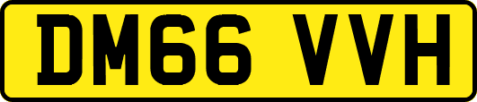 DM66VVH
