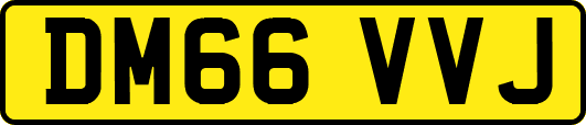 DM66VVJ