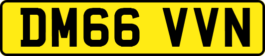 DM66VVN