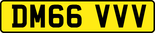 DM66VVV