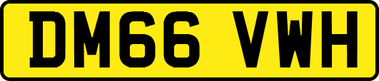 DM66VWH