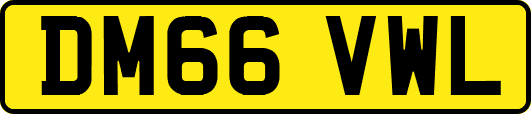 DM66VWL