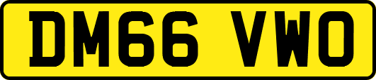 DM66VWO