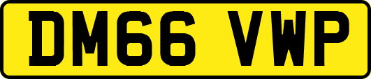 DM66VWP