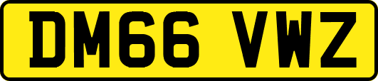 DM66VWZ