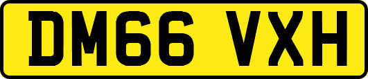 DM66VXH