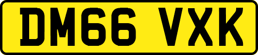 DM66VXK