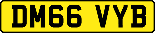 DM66VYB