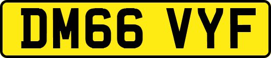 DM66VYF
