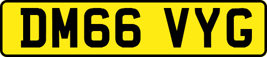 DM66VYG