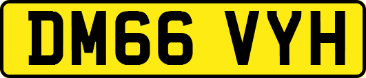 DM66VYH