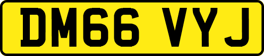 DM66VYJ