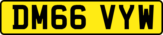 DM66VYW