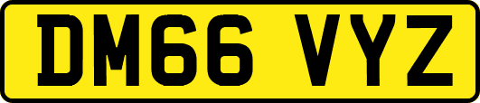 DM66VYZ