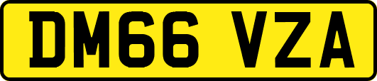 DM66VZA