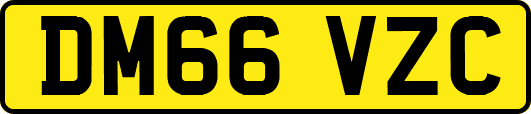 DM66VZC