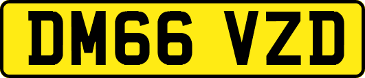 DM66VZD