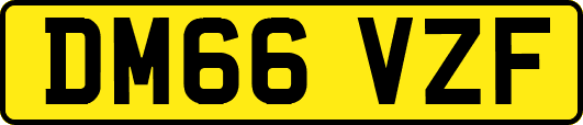 DM66VZF