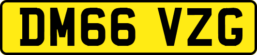 DM66VZG
