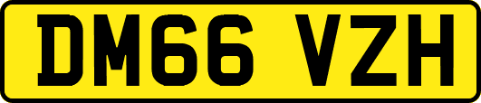 DM66VZH