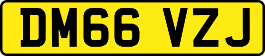 DM66VZJ