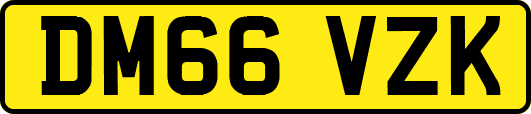 DM66VZK